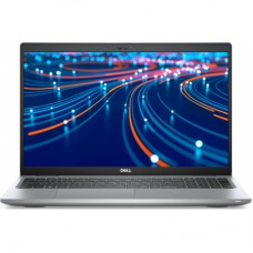 Ноутбук Dell Latitude 5520 (N097L552015UA_UBU)