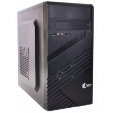 Корпус Qube QB05M_MN4U2