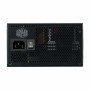 Блок живлення CoolerMaster 1050W MWE Gold V2 FM (MPE-A501-AFCAG-EU)