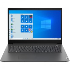 Ноутбук Lenovo V17-ITL G2 (82NX00DCRA)