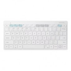 Клавіатура Samsung Smart Trio 500 White (EJ-B3400BWRGRU)