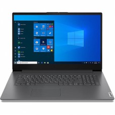 Ноутбук Lenovo V17-ITL G2 (82NX00DRRA)