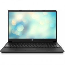 Ноутбук HP 15-dw1066ur (259P9EA)