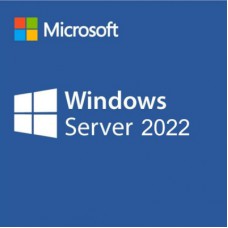 ПЗ для сервера Microsoft Windows Server 2022 RDS - 1 User CAL 1 Year Subscription Com (DG7GMGF0D7HX_0007_P1Y_A)