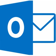 Офісний додаток Microsoft Outlook LTSC for Mac 2021 Commercial, Perpetual (DG7GMGF0D7CX_0002)