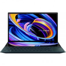 Ноутбук ASUS ZenBook Duo UX482EG-HY032T (90NB0S51-M00390)