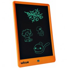 Графічний планшет Xiaomi Wicue Writing tablet 10" Orange (WS210 Orange)