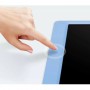 Графічний планшет Xiaomi Xiaoxun 16-inch color LCD tablet Blue (XPHB003 Blue)