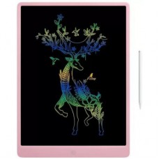 Графічний планшет Xiaomi Xiaoxun 16-inch color LCD tablet Pink (XPHB003 Pink)