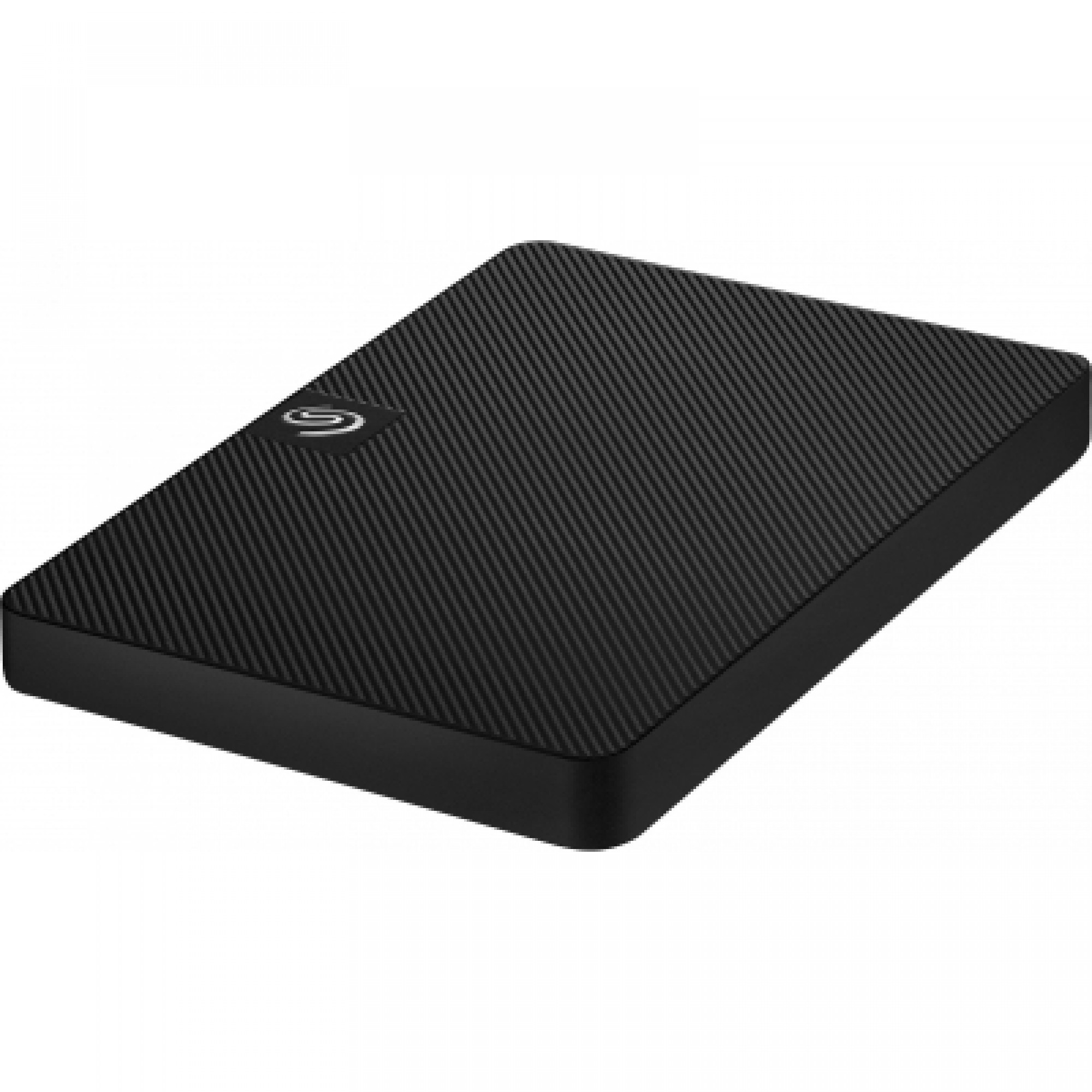 Зовнішній жорсткий диск 2.5" 1TB Expansion Portable Seagate (STKM1000400)