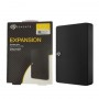Зовнішній жорсткий диск 2.5" 1TB Expansion Portable Seagate (STKM1000400)
