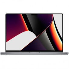 Ноутбук Apple MacBook Pro A2442 M1 Pro (MKGQ3UA/A)