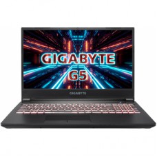 Ноутбук GIGABYTE G5 KC (G5_KC-5RU1130SB)