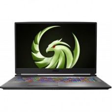 Ноутбук MSI Alpha (17B5EEK-024XUA)