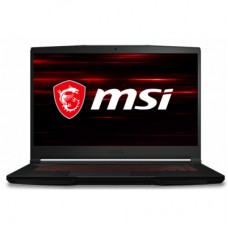 Ноутбук MSI GF63-11UD (GF6311UD-291XUA)