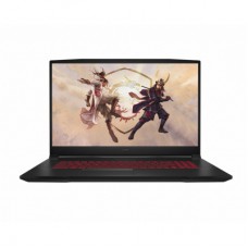 Ноутбук MSI GF76-11UE (GF7611UE-274XUA)