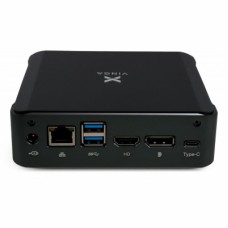 Комп'ютер Vinga Mini PC V600 (V6008145U.161TW1P)