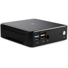 Комп'ютер Vinga Mini PC V600 (V6008265U.81TW1P)