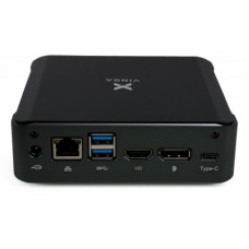 Комп'ютер Vinga Mini PC V600 (V6008265U.32256W1H)