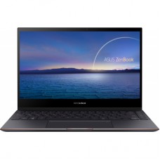 Ноутбук ASUS ZenBook Flip S UX371EA-HL508T (90NB0RZ2-M12880)