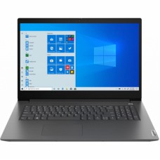 Ноутбук Lenovo V17-ITL G2 (82NX00DQRA)