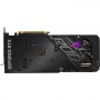 Відеокарта ASUS GeForce RTX3060 12Gb ROG STRIX GAMING V2 LHR (ROG-STRIX-RTX3060-12G-V2-GAMING)