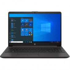 Ноутбук HP 255 G8 (3A5Y6EA)