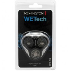 Аксесуари до електробритв Remington SPR-AQ