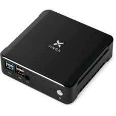 Комп'ютер Vinga Mini PC V650 (V65010510U.8256W1H)