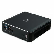 Комп'ютер Vinga Mini PC V650 (V65010510U.32256W1H)