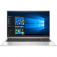 Ноутбук HP EliteBook x360 830 G8 (2Y2T2EA)