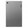 Планшет Lenovo Tab M10 Plus FHD 4/64 LTE Platinum Grey + CaseFilm (ZA5V0392UA)