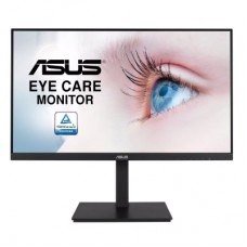 Монітор ASUS VA27DQSB