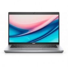 Ноутбук Dell Latitude 5421 (N004L542114UA_WP)