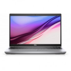 Ноутбук Dell Latitude 5521 (N005L552115UA_UBU)