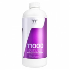 Охолоджуюча рідина ThermalTake T1000 Coolant Purple/DIY LCS (CL-W245-OS00PL-A)