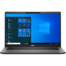 Ноутбук Dell Latitude 7420 (N057L742014UA_WP)