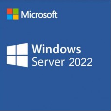 ПЗ для сервера Microsoft Windows Server 2022 Standard - 2 Core License Pack Charity (DG7GMGF0D5RK_0004CHR)