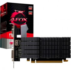 Відеокарта Radeon R5 220 1024Mb Afox (AFR5220-1024D3L9-V2)