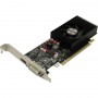 Відеокарта GeForce GT1030 2048Mb Afox (AF1030-2048D5L5-V2)