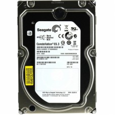 Жорсткий диск для сервера 3.5" 1TB Seagate (# ST1000NM0023-WL-FR #)