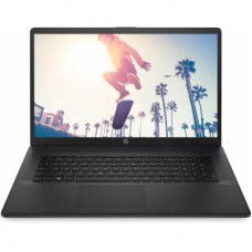Ноутбук HP 17-cn0021ua (4F950EA)