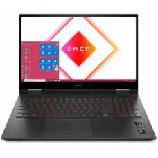 Ноутбук HP OMEN 15-ek1000ua (422L6EA)