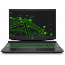 Ноутбук HP Pavilion 15 Gaming (4F769EA)