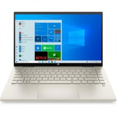 Ноутбук HP Pavilion x360 (423H6EA)