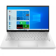 Ноутбук HP Pavilion x360 (423H9EA)