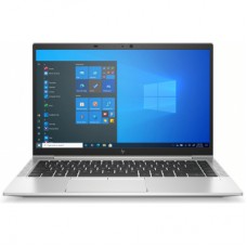 Ноутбук HP EliteBook 840 Aero G8 (3G2Q3EA)