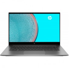 Ноутбук HP ZBook Studio G8 (4F8L0EA)