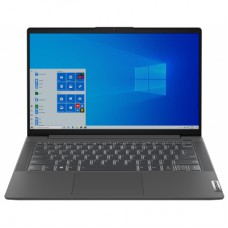 Ноутбук Lenovo IdeaPad 5 14ARE05 (81YM00F4RA)