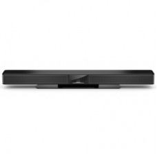 Акустична система Bose Videobar VB1 Black (842415-2110)